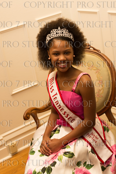 ProStudio7_Tameka Morris-1023.jpg