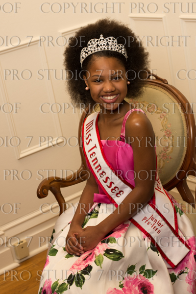 ProStudio7_Tameka Morris-1027.jpg