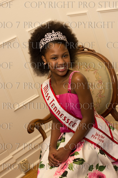 ProStudio7_Tameka Morris-1030.jpg