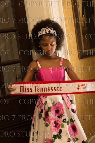 ProStudio7_Tameka Morris-1033.jpg