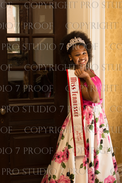 ProStudio7_Tameka Morris-1035.jpg