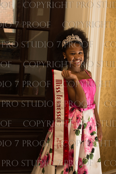 ProStudio7_Tameka Morris-1039.jpg