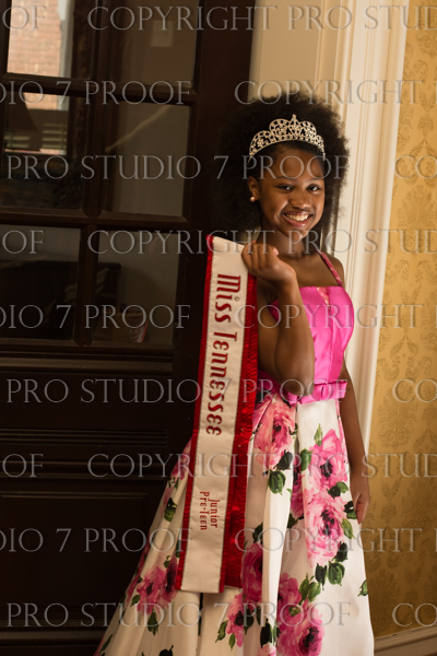 ProStudio7_Tameka Morris-1040.jpg