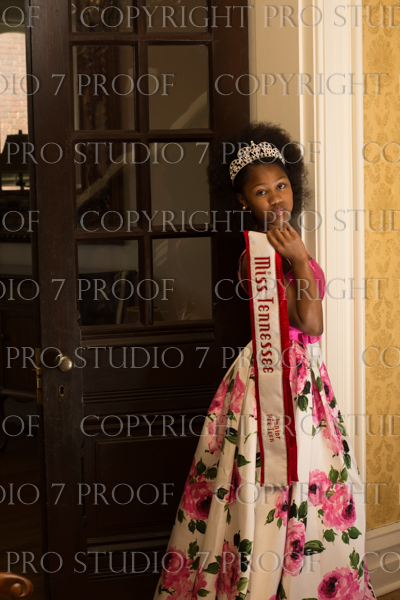 ProStudio7_Tameka Morris-1044.jpg