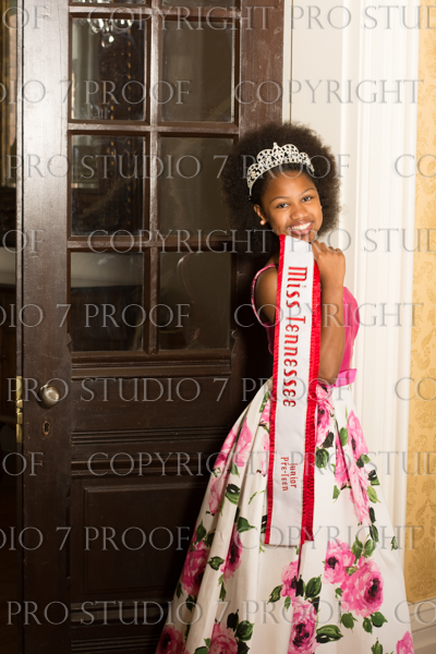 ProStudio7_Tameka Morris-1047.jpg