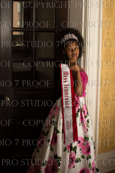 ProStudio7_Tameka Morris-1050.jpg
