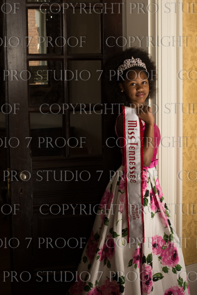 ProStudio7_Tameka Morris-1066.jpg
