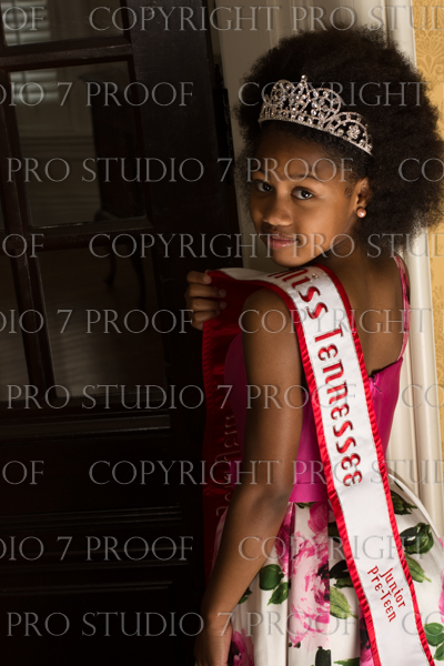 ProStudio7_Tameka Morris-1072.jpg