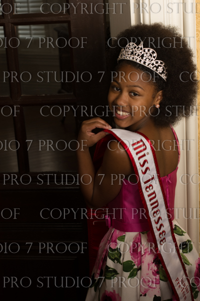 ProStudio7_Tameka Morris-1076.jpg