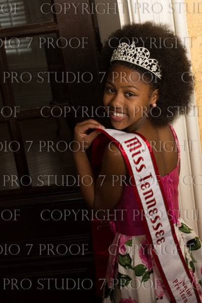 ProStudio7_Tameka Morris-1078.jpg
