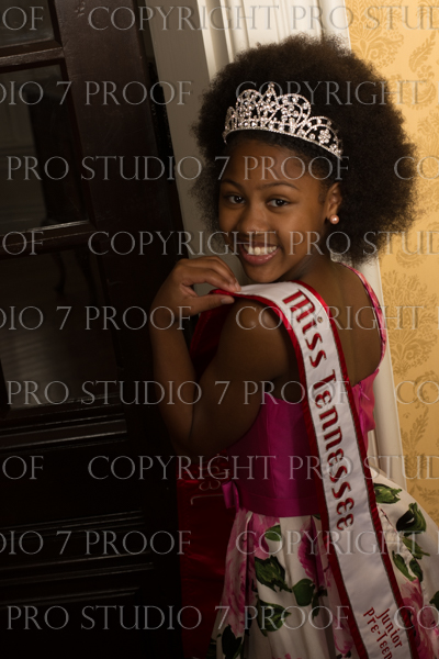 ProStudio7_Tameka Morris-1080.jpg