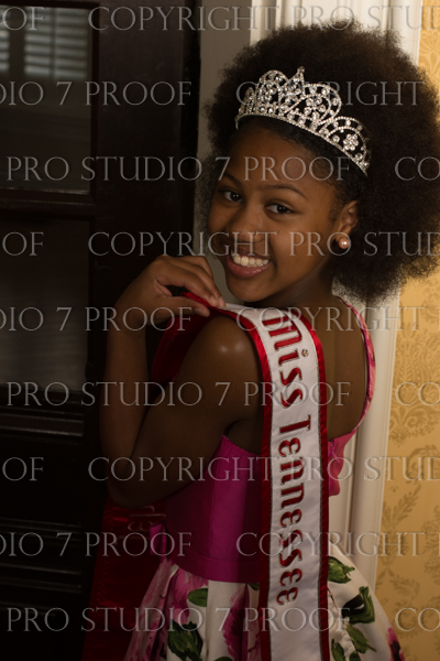 ProStudio7_Tameka Morris-1083.jpg
