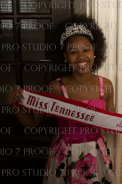 ProStudio7_Tameka Morris-1090.jpg