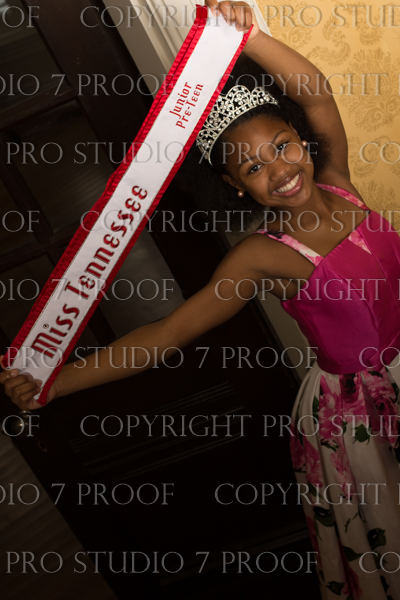 ProStudio7_Tameka Morris-1096.jpg