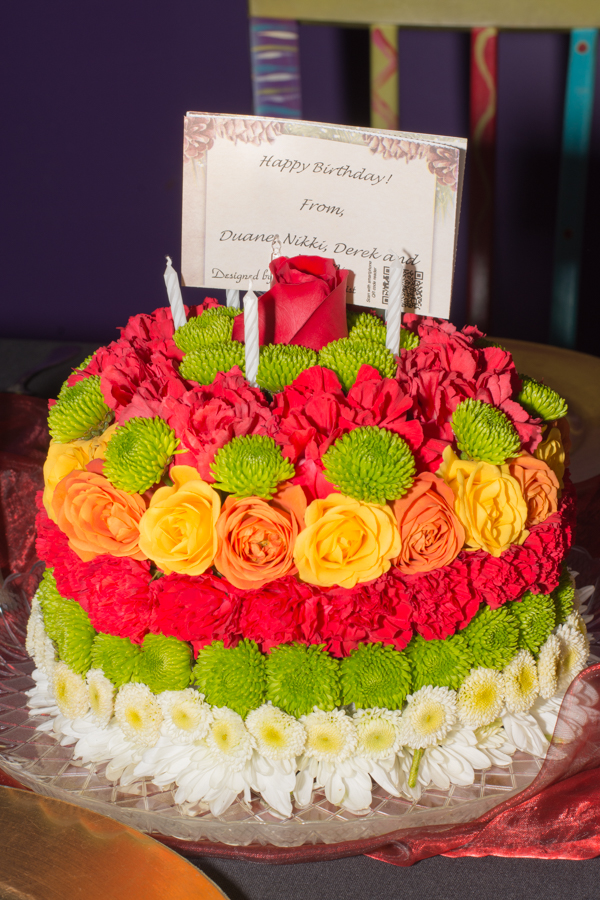 ProStudio7_AngelaSorenson-7763.jpg