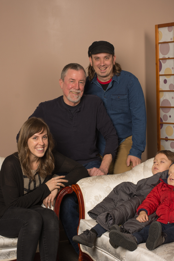 ProStudio7_AngelaSorenson-7893.jpg