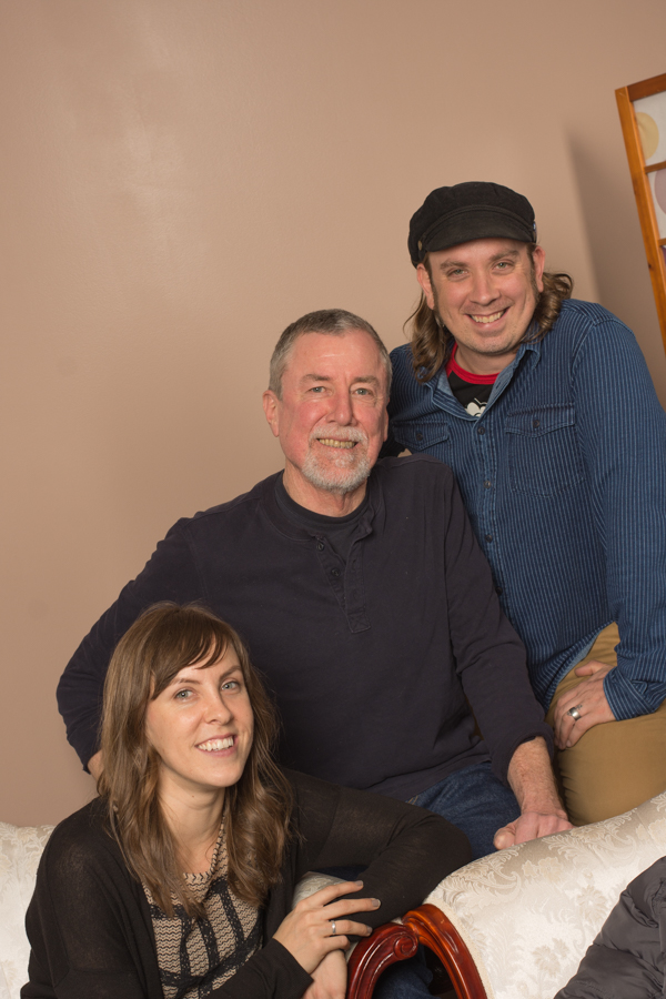ProStudio7_AngelaSorenson-7902.jpg