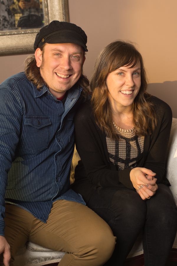 ProStudio7_AngelaSorenson-7917.jpg