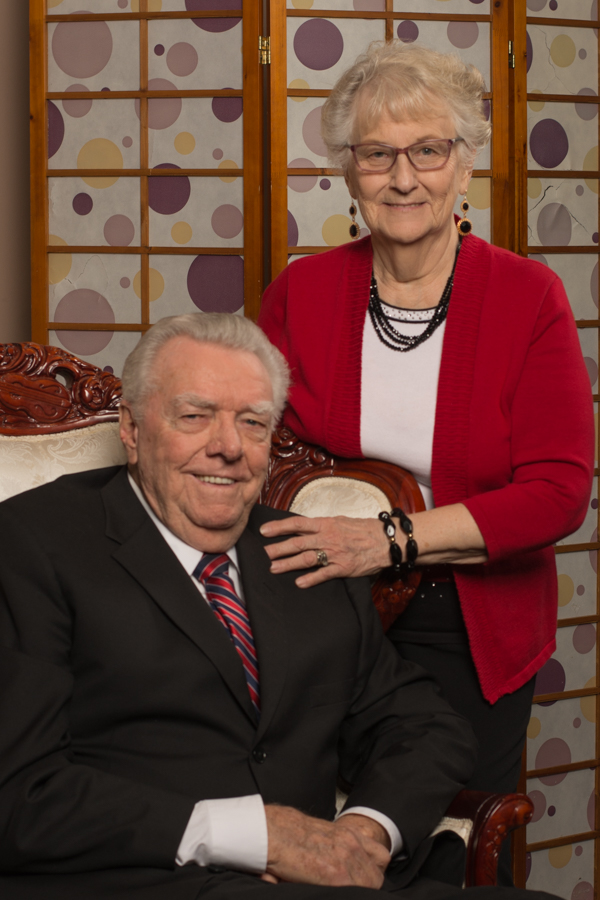 ProStudio7_AngelaSorenson-7920.jpg