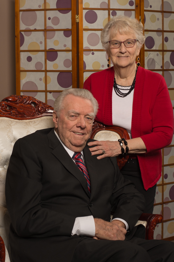 ProStudio7_AngelaSorenson-7922.jpg