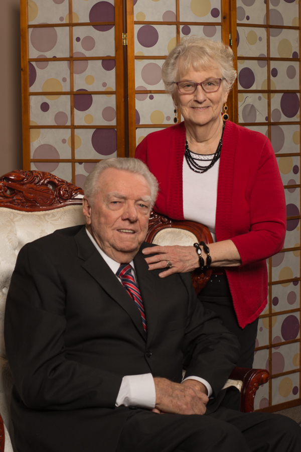 ProStudio7_AngelaSorenson-7923.jpg