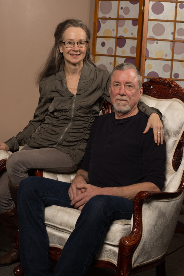 ProStudio7_AngelaSorenson-7934.jpg