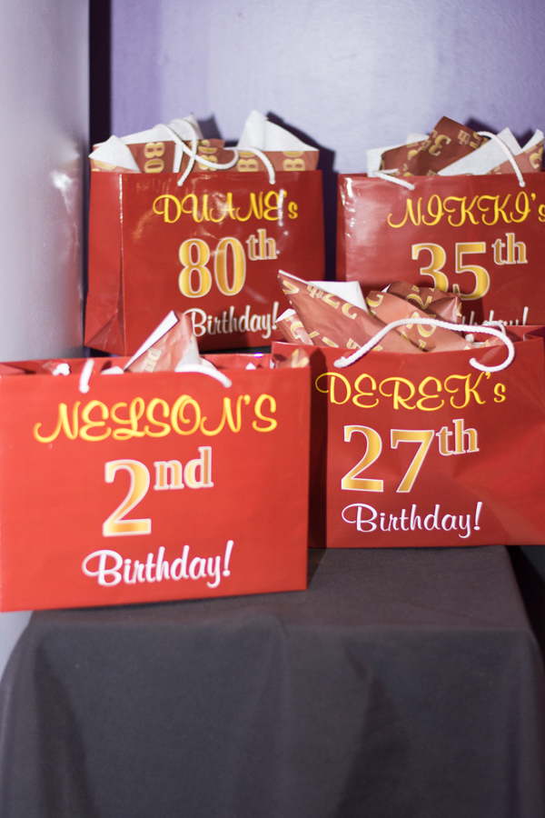 ProStudio7_AngelaSorenson-8096.jpg