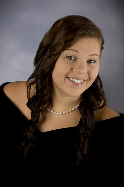 ProStudio7_Senior (2 of 25).jpg