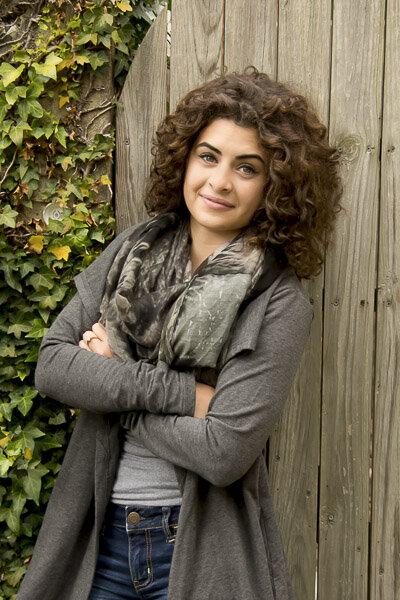 ProStudio7_Senior (3 of 25).jpg