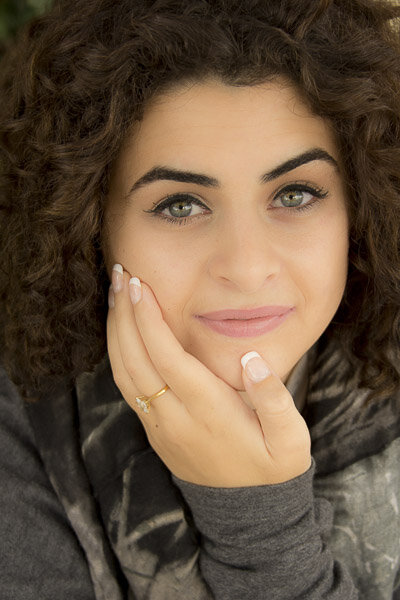 ProStudio7_Senior (4 of 25).jpg