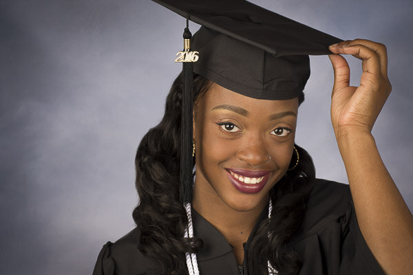 ProStudio7_Senior (5 of 25).jpg