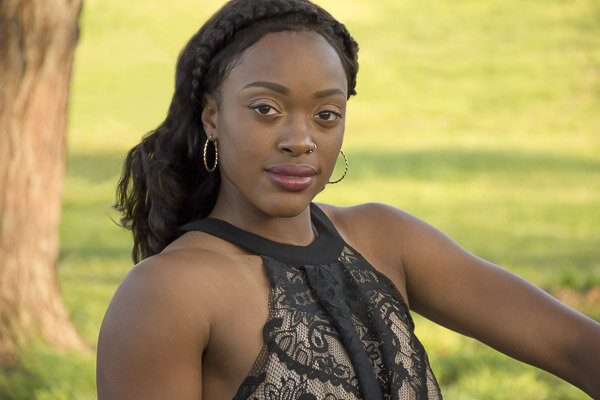ProStudio7_Senior (9 of 25).jpg