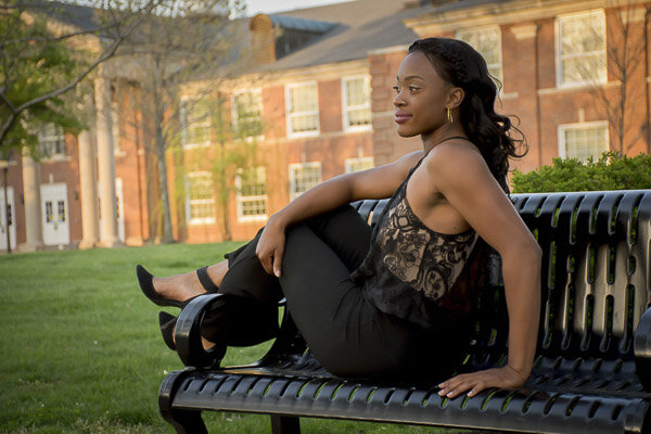 ProStudio7_Senior (11 of 25).jpg