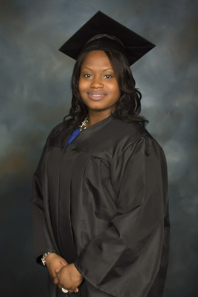 ProStudio7_Senior (13 of 25).jpg
