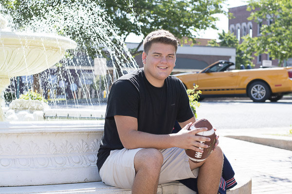 ProStudio7_Senior (14 of 25).jpg