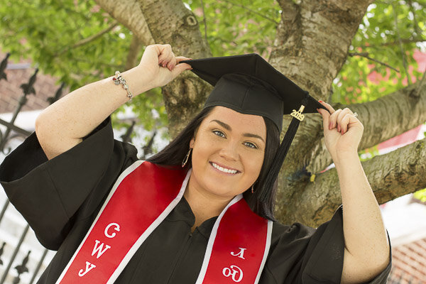 ProStudio7_Senior (17 of 25).jpg