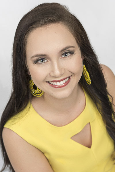 ProStudio7_Senior (18 of 25).jpg