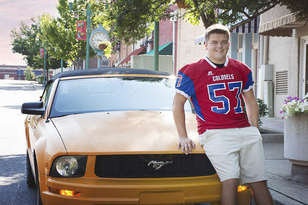 ProStudio7_Senior (19 of 25).jpg
