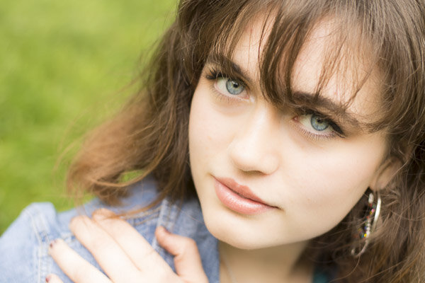 ProStudio7_Senior (20 of 25).jpg