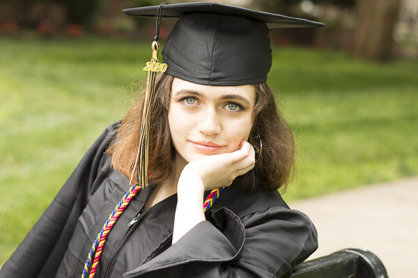 ProStudio7_Senior (21 of 25).jpg