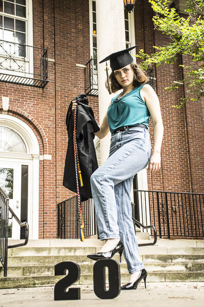 ProStudio7_Senior (24 of 25).jpg