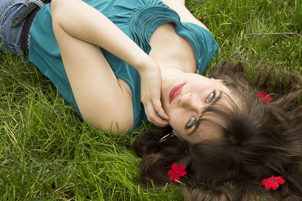 ProStudio7_Senior (25 of 25).jpg