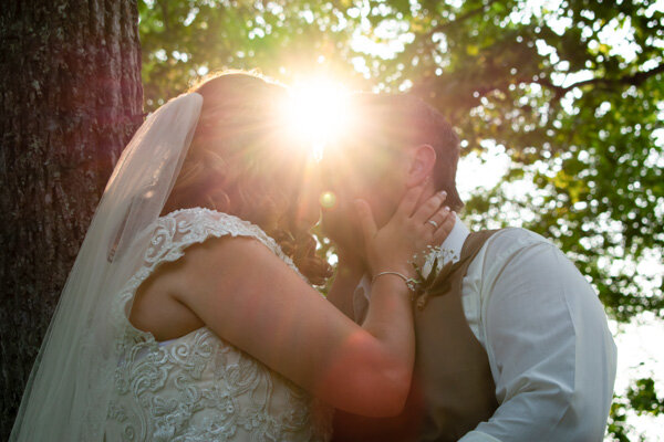 ProStudio7_WEDDING-0480.jpg