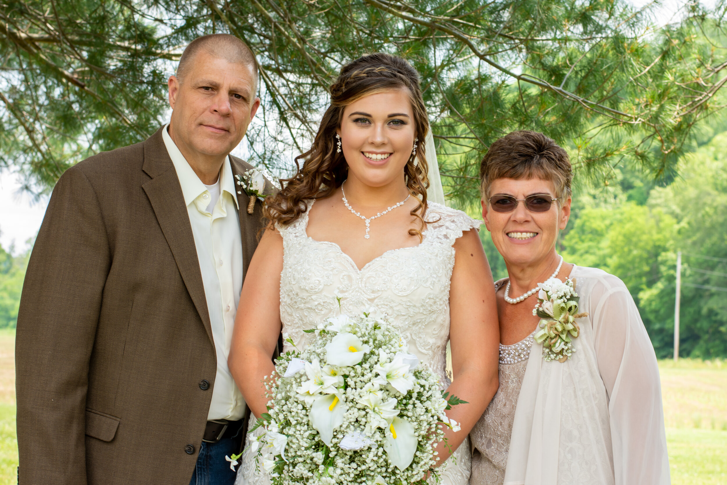 ProStudio7_KayleeTrentWedding-0960.jpg