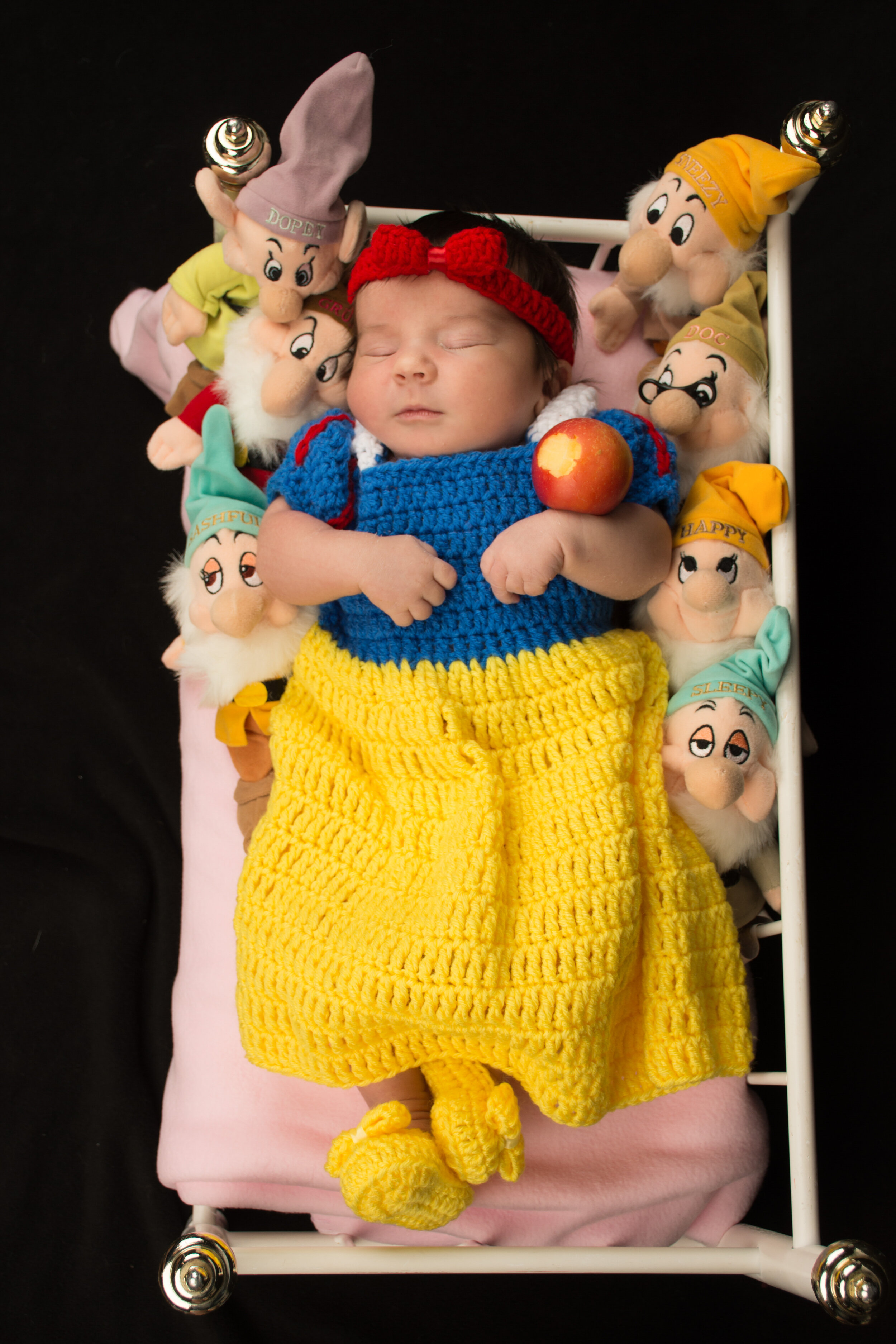 ProStudio7_-5972.jpg