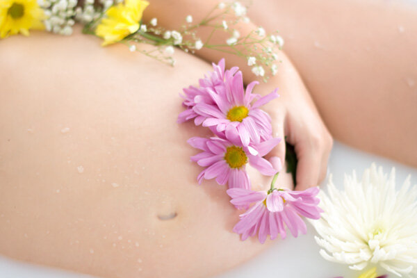 ProStudio7_Maternity-2-3.jpg