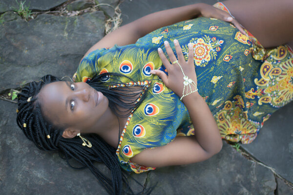 ProStudio7_Maternity-2-4.jpg