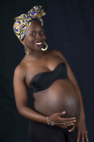 ProStudio7_Maternity-2-5.jpg