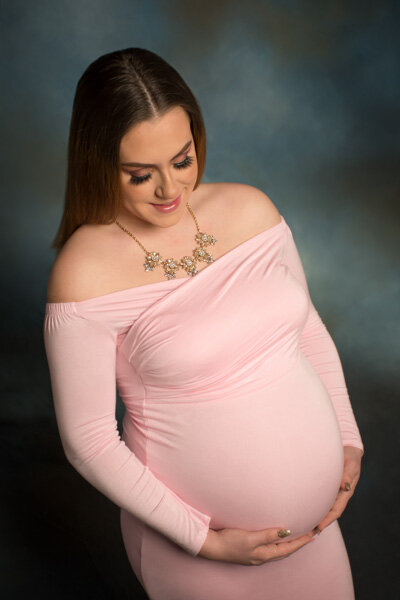 ProStudio7_Maternity-2-6.jpg