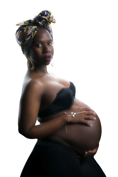 ProStudio7_Maternity-5-2.jpg